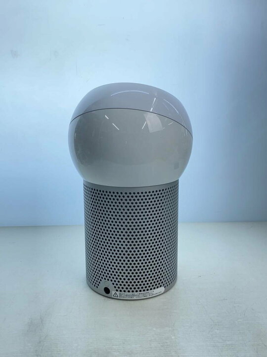 楽天市場】【中古】dyson◇空気清浄機 Dyson Pure Cool Me BP01WS 