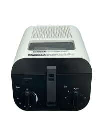 【中古】E-BALANCE◆その他調理家電 ROOMMATE ディープフライヤー EB-RM6400A【家電・ビジュアル・オーディオ】