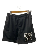 楽天市場】stussy ショートパンツの通販