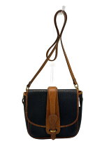 楽天市場】dooney & bourke 中古の通販 DOONEY&BOURKE 2waトートバッグ 
