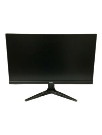 【中古】ACER◆PCモニター・液晶ディスプレイ KG251QGbmiix [24.5インチ ブラック]【パソコン】