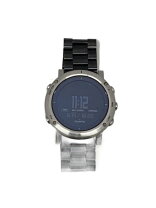 楽天市場】suunto core brushed steelの通販