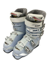 【中古】NORDICA◆スキーブーツ【スポーツ】