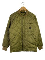 楽天市場】ウエストライド キルティングジャケットの通販