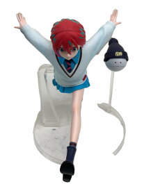 【中古】BANDAI SPIRITS◆フィギュア/機動戦士Gundam GQuuuuuuX ジークアクス A賞【ホビー】