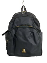 楽天市場】ランバンオンブルー リュック 中古（バッグ・小物・ブランド 