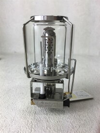 【中古】snow peak◆ランタン ギガパワーランタン 天 オート GL-100AR【スポーツ】