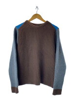 楽天市場】cash ca england cashmere（メンズファッション）の通販