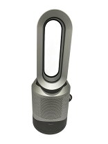 楽天市場】dyson pure hot ＋ cool link hp03ws [ホワイト／シルバー 