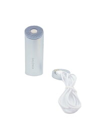 【中古】SALONIA◆理美容品 SAL21202SL【家電・ビジュアル・オーディオ】