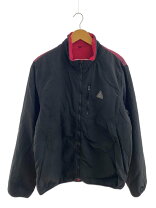 楽天市場】huf リバーシブル ジャケットの通販