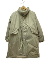 楽天市場】#the loft labo × kawada feather#の通販