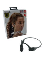 楽天市場】骨伝導 イヤホン aftershokz aeropexの通販