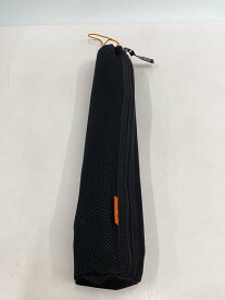 【中古】キャンプ用品その他【スポーツ】