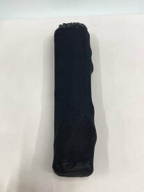 【中古】キャンプ用品その他【スポーツ】