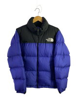 楽天市場】ND92234の通販