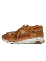楽天市場】new balance m1500 tnの通販