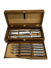 【中古】キャンプ用品その他/SLV【スポーツ】