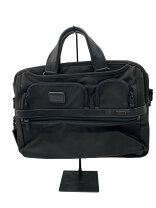楽天市場】tumi alpha 3 オーガナイザー ブリーフの通販
