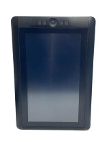 楽天市場】cintiq 13hd k0 dtk－1301（パソコン・周辺機器）の通販