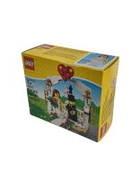 楽天市場】lego 40197の通販