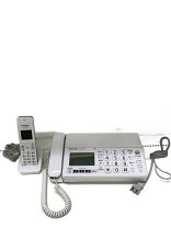 楽天市場】panasonic kx－pz210の通販