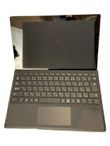 楽天市場】surface pro 7 puv-00014の通販