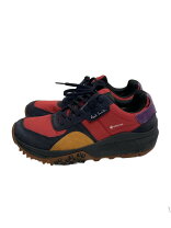 楽天市場】paul smith red ear（靴）の通販