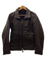 楽天市場】ジュンハシモト レザー 中古の通販