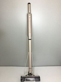 【中古】Shark◆Shark/スティック掃除機/CS601JPK【家電・ビジュアル・オーディオ】