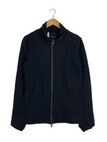 楽天市場】RIP VAN WINKLE リップヴァンウィンクル（コート 
