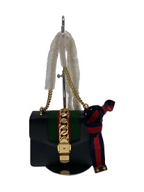【中古】GUCCI◆ショルダーバッグ【バッグ】