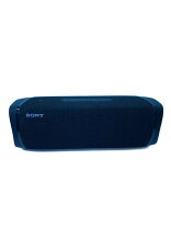 楽天市場】srs xb43の通販