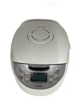 楽天市場】炊飯器 東芝 rc10hkの通販