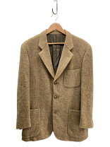 楽天市場】ハリスツイード ジャケット 中古（コート・ジャケット 