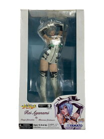 【中古】ヤマト/フィギュア/コミック&アニメ/CL#015【ホビー】
