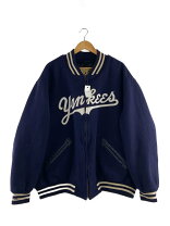 楽天市場】BEAUTY & YOUTH UNITED ARROWS スタジャンの通販