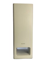 楽天市場】バルミューダ 中古（空気清浄機｜季節・空調家電）：家電の通販