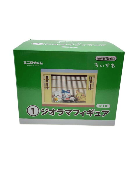 【中古】フィギュア/コミック&アニメ//【ホビー】