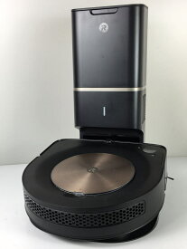 【中古】iRobot◆ロボット掃除機【家電・ビジュアル・オーディオ】