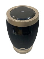 楽天市場】ユーキャン ジェットストリームオーディオ xr-bux10の通販