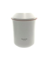 【中古】Panasonic◆美容器具 スチーマー ナノケア EH-CSA98【家電・ビジュアル・オーディオ】
