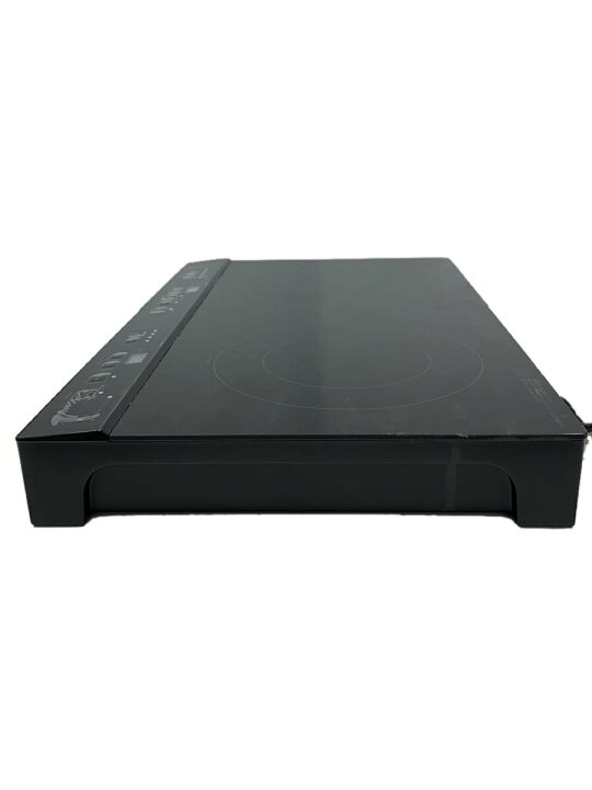 楽天市場】【中古】NITORI◇IH調理器・電気コンロ IH 