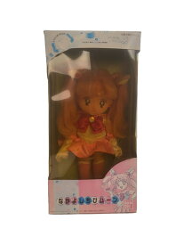 【中古】女の子【ホビー】