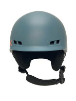 楽天市場】anon helo 2．0の通販