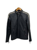 楽天市場】schott classic racer jacketの通販