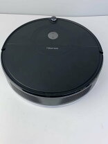 楽天市場】ロボロック e55204の通販
