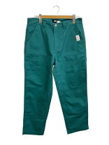 楽天市場】stussy painterの通販