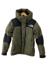 楽天市場】バルトロ xsの通販