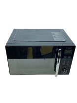 楽天市場】エディオン 家電（キッチン家電｜家電）の通販